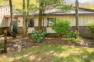 1724 Mosser Rd, Mc Henry, MD 21541 - Photo 3