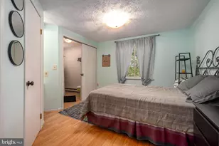 1724 Mosser Rd, Mc Henry, MD 21541 - Photo 9