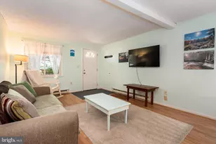1724 Mosser Rd, Mc Henry, MD 21541 - Photo 3