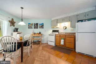 1724 Mosser Rd, Mc Henry, MD 21541 - Photo 13