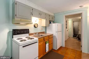 1724 Mosser Rd, Mc Henry, MD 21541 - Photo 7