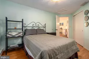1724 Mosser Rd, Mc Henry, MD 21541 - Photo 15