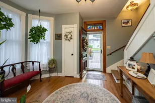 215 H St, Mountain Lake Park, MD 21550 - Photo 11