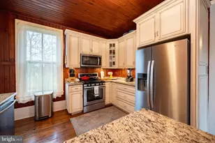 215 H St, Mountain Lake Park, MD 21550 - Photo 29