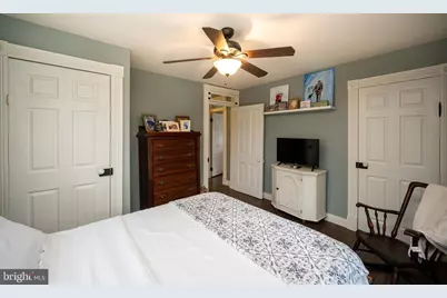 215 H Street, Mountain Lake Park, MD 21550 - Photo 45