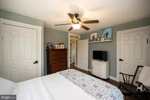 215 H St, Mountain Lake Park, MD 21550 - Photo 45