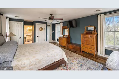 215 H Street, Mountain Lake Park, MD 21550 - Photo 33