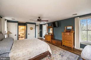 215 H St, Mountain Lake Park, MD 21550 - Photo 33