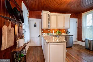 215 H St, Mountain Lake Park, MD 21550 - Photo 27