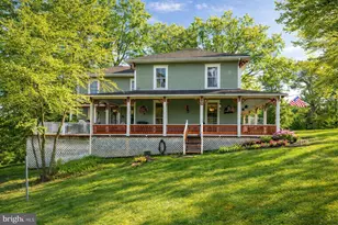 215 H St, Mountain Lake Park, MD 21550 - Photo 53