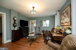 215 H St, Mountain Lake Park, MD 21550 - Photo 15
