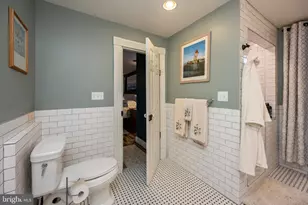 215 H St, Mountain Lake Park, MD 21550 - Photo 41