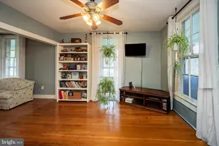 215 H St, Mountain Lake Park, MD 21550 - Photo 19