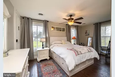 215 H Street, Mountain Lake Park, MD 21550 - Photo 47