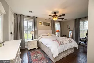 215 H St, Mountain Lake Park, MD 21550 - Photo 47