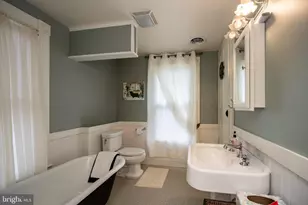 215 H St, Mountain Lake Park, MD 21550 - Photo 51