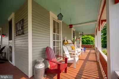 215 H Street, Mountain Lake Park, MD 21550 - Photo 55