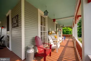215 H St, Mountain Lake Park, MD 21550 - Photo 55