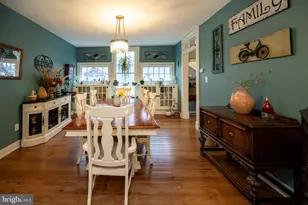 215 H St, Mountain Lake Park, MD 21550 - Photo 23