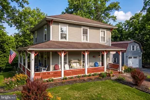 215 H St, Mountain Lake Park, MD 21550 - Photo 7