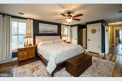 215 H Street, Mountain Lake Park, MD 21550 - Photo 35