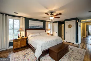 215 H St, Mountain Lake Park, MD 21550 - Photo 35