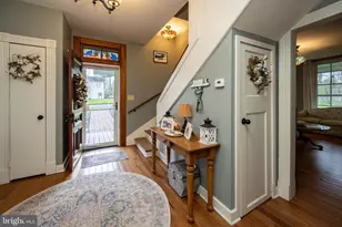 215 H St, Mountain Lake Park, MD 21550 - Photo 13