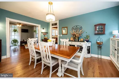 215 H Street, Mountain Lake Park, MD 21550 - Photo 25
