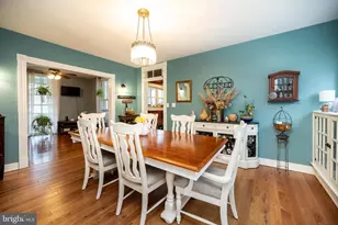 215 H St, Mountain Lake Park, MD 21550 - Photo 25