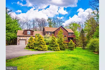 71 Jakes Drive, Mc Henry, MD 21541 - Photo 1
