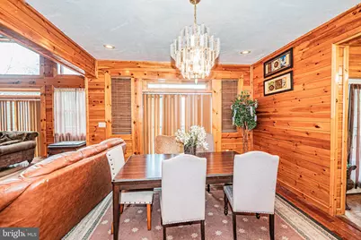 71 Jakes Drive, Mc Henry, MD 21541 - Photo 21