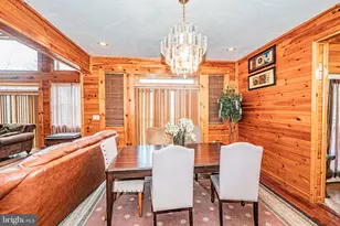 71 Jakes Dr, Mc Henry, MD 21541 - Photo 21