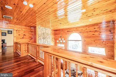 71 Jakes Drive, Mc Henry, MD 21541 - Photo 57