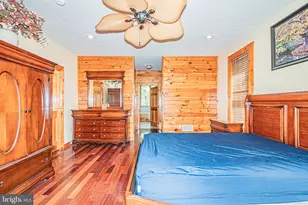71 Jakes Dr, Mc Henry, MD 21541 - Photo 51