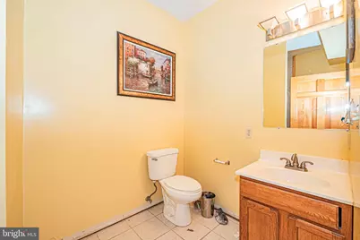 71 Jakes Drive, Mc Henry, MD 21541 - Photo 33