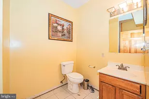 71 Jakes Dr, Mc Henry, MD 21541 - Photo 33