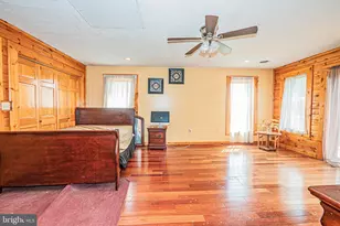 71 Jakes Dr, Mc Henry, MD 21541 - Photo 65