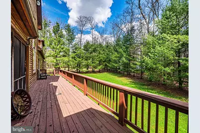 71 Jakes Drive, Mc Henry, MD 21541 - Photo 25