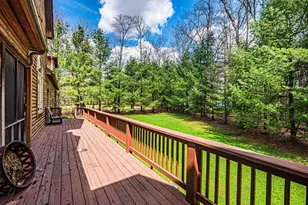 71 Jakes Dr, Mc Henry, MD 21541 - Photo 25