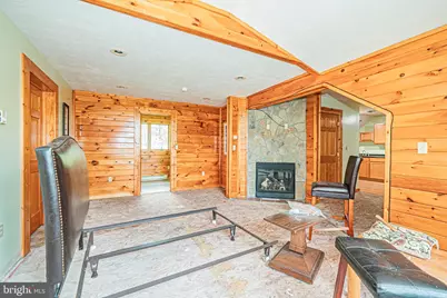 71 Jakes Drive, Mc Henry, MD 21541 - Photo 37