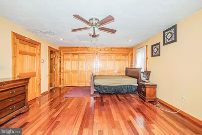 71 Jakes Drive, Mc Henry, MD 21541 - Photo 67