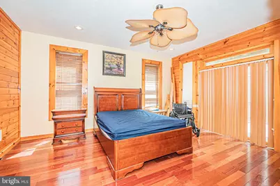 71 Jakes Drive, Mc Henry, MD 21541 - Photo 49