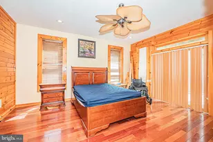 71 Jakes Dr, Mc Henry, MD 21541 - Photo 49