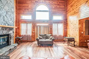 71 Jakes Dr, Mc Henry, MD 21541 - Photo 69