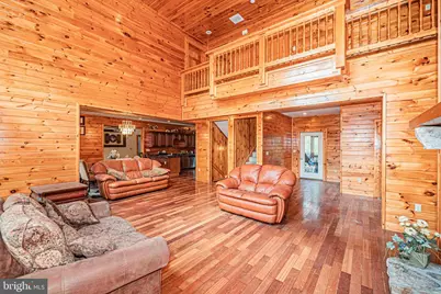 71 Jakes Drive, Mc Henry, MD 21541 - Photo 15