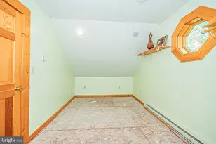 71 Jakes Dr, Mc Henry, MD 21541 - Photo 47