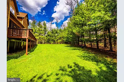 71 Jakes Drive, Mc Henry, MD 21541 - Photo 5