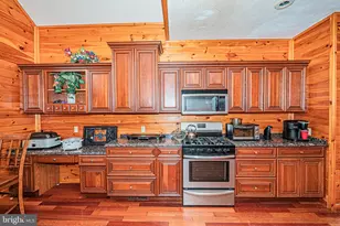 71 Jakes Dr, Mc Henry, MD 21541 - Photo 19