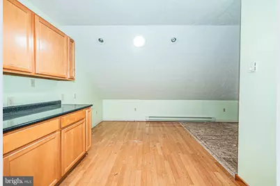 71 Jakes Drive, Mc Henry, MD 21541 - Photo 43