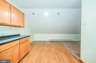 71 Jakes Dr, Mc Henry, MD 21541 - Photo 43